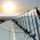 В США объявлено о скором открытии крупнейшей в мире круглосуточной солнечной ТЭС 