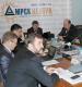 МРСК Центра на 2013 год запланировал инвестировать в развитие электросетей свыше 18 млрд рублей 