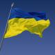 Украина планирует направить 817 млн грн на финансирование среднесрочной Государственной целевой экономической программы энергоэффеективности