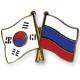 В Москве подписано российско-южнокорейское соглашение по сотрудничеству в области ветроэнергетики