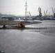 В Якутии из-за весеннего паводка  затоплены шесть трансформаторных подстанций
