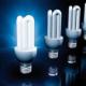 «Пензаэнергосбыт» начал продажу энергосберегающих ламп по социальным ценам