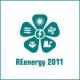 24-26 мая в Москве пройдет международная выставка и конференция REenergy 2011