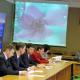 Состоялось заседание Координационного совета по энергосбережению и повышению энергетической эффективности в Мурманской области