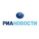 Пресс-конференция о проблемах энергосбережения на предприятиях Москвы