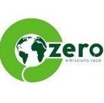 Zero Emissions Race — вокруг света на электромобилях