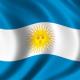 Россия будет сотрудничать с Аргентиной в сфере энергосбережения