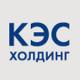 КЭС-Холдинг отметил самых энергоэффективных интеллектуалов Кирова