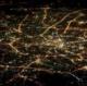 50 московских зданий будут освещаться в 2013-м году по-новому: Сергей Собянин