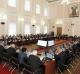 Псковские депутаты приняли региональный закон об энергосбережении в первом чтении