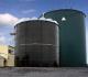 Немецкие биогазовые компании заинтересованы в выходе на российский рынок