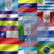 Американские спецслужбы собирали данные об энергетике Латинской Америки