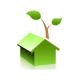Совет по экологическому строительству в РФ обсудил c Urban Land Institute (ULI) «зеленое» строительство