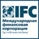 IFC поможет Белгородской области в развитии альтернативной энергетики