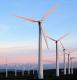 Японские инвесторы намерены возвести на Камчатке 9 ветряных энергокомплексов 
