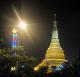 Мьянма приступила к развитию в стране проектов возобновляемой энергетики 