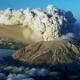 Вулкан в Центральном Орегоне станет источником геотермальной энергии