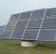 ЕБРР намерен оплатить строительство солнечной электростанции на Украине 