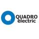 Quadro Electric составляет раздел проекта &amp;quot;Энергоэффективность&amp;quot; для Инновационного Центра &amp;quot;Сколково&amp;quot;