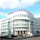 Открылся Региональный учебно-научный центр энергетической эффективности Самарской области 