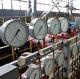 Свердловские чиновники намерены принять закон о контроле над энергосбережением