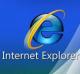 Internet Explorer оказался самым энергоэффективным браузером