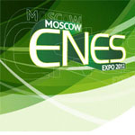 Международная выставка и конференция по энергосбережению и повышению энергоэффективности ENES 2013