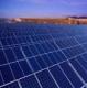 Enel Green Power укрепляет свои позиции на греческом рынке солнечной энергетики