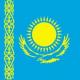 Закон об энергосбережении Казахстана создаст новую систему повышения энергоэффективности