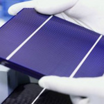 Новые солнечные батареи могут поглощать 99,7 процента света