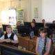 Томскэнергосбыт открыл первый в области центр обучения энергосбережению
