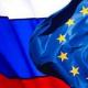 В Энергодиалоге Россия — ЕС отмечается успешная работа над дорожной картой сотрудничества до 2050 года