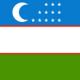 В Узбекистане готовят законопроект о возобновляемых источниках энергии