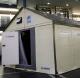 Компания Ikea разработала энергоэффективную альтернативу палаточным городкам беженцев