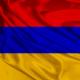 «Электрические сети Армении» внедряют «умную» систему Smart Grid