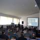 В Мурманске пройдет семинар для строителей