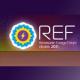 На REF-2011 обсудили перспективы развития отрасли возобновляемой энергетики в СНГ