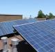 Американские аналоги ТСЖ отказались обслуживать установленные жильцами солнечные модули
