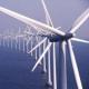 Японская компания планирует развивать на Сахалине ветровую энергетику