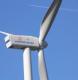 Лукойл купил ветровые электростанции в Восточной Европе