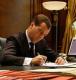 Медведев подписал постановление о стимулировании использования возобновляемых источников энергии