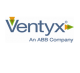 Мировая компания Ventyx представила идею для реализации интеллектуальных сетей Smart Grid