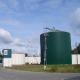 Белгородская область: биогазовые станции как магнит для инвестиций