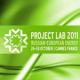26-28 октября во Франции состоится форум «Russian-European Energy Project Lab»