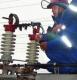  В «Кубаньэнерго» начали ремонтную программу ключевых энергообъектов Краснодарского края