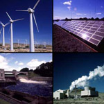 Легенды и мифы возобновляемой энергетики