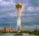 Столица Казахстана присоединилась к инициативе Евросоюза по энергосбережению 