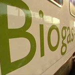 Биогазовая энергетика в России: современное состояние и перспективы развития