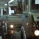 «КАМАЗ» сконструирует модели городского электромобиля и беспилотного грузовика
