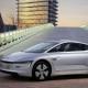 Volkswagen объявил о запуске в производство самого экономичного автомобиля в мире